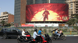 Media Iran, Usa hanno escluso il capo agenzia nucleare di Teheran dal vertice Aiea