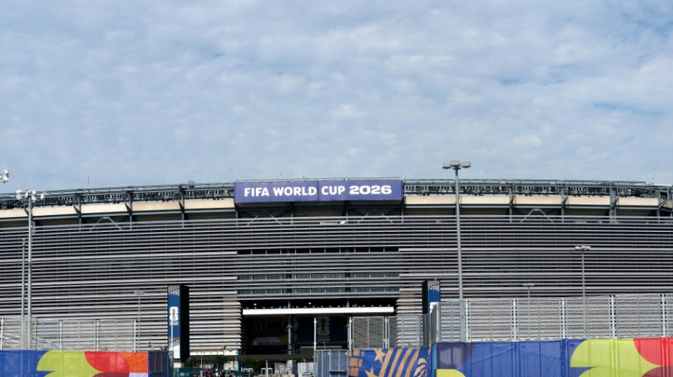 "Unm&ouml;glich hohe Preise": Untersuchungen zu WM-Ticketpreisen