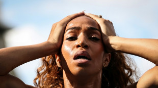 Athl&eacute;tisme: aux championnats de France &agrave; Albi, le regard tourn&eacute; vers l'Euro malgr&eacute; les absences
