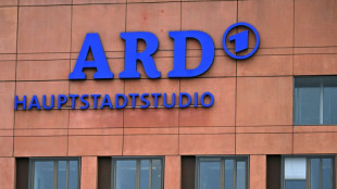 ARD-"Tagesschau" bleibt auch 2025 meistgesehene Nachrichtensendung