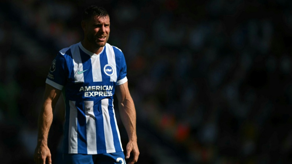 Premier League record-breaker James Milner retires
