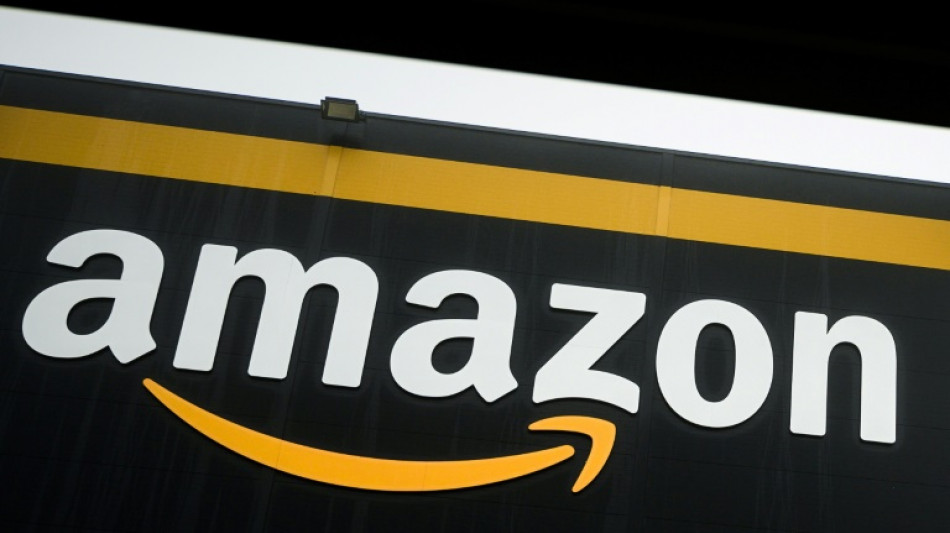 Amazon invierte hasta 4.000 millones de d&oacute;lares en la empresa de IA Anthropic 