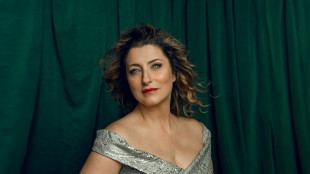 Da Maria Grazia Schiavo al Mozarteum per la Scarlatti di Napoli