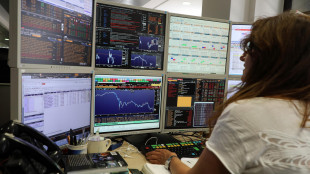 Borsa: Milano retiste in rialzo (+0,4%) con slancio Mps e Mediobanca