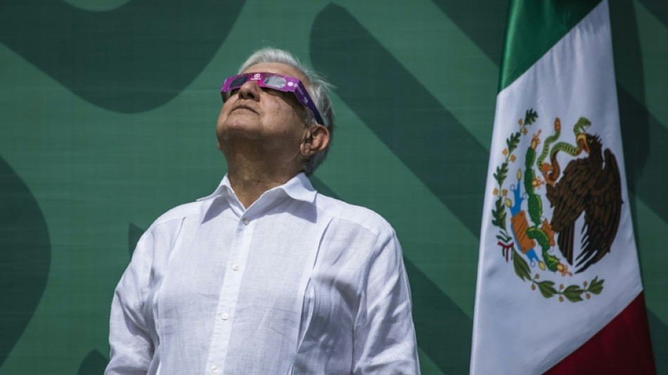 EUA condena invas&atilde;o a embaixada do M&eacute;xico no Equador, ap&oacute;s protesto de presidente mexicano