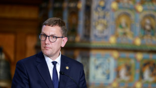 Estlands Regierungschef: Ukraine wird sich gegen Russland behaupten