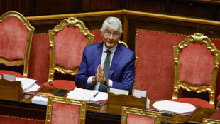 Euro 2032: Abodi '16 progetti di stadi, il calcio italiano cambier&agrave; volto'
