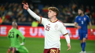 Liverpool anuncia contrata&ccedil;&atilde;o do atacante da sele&ccedil;&atilde;o espanhola V&iacute;ctor Mu&ntilde;oz