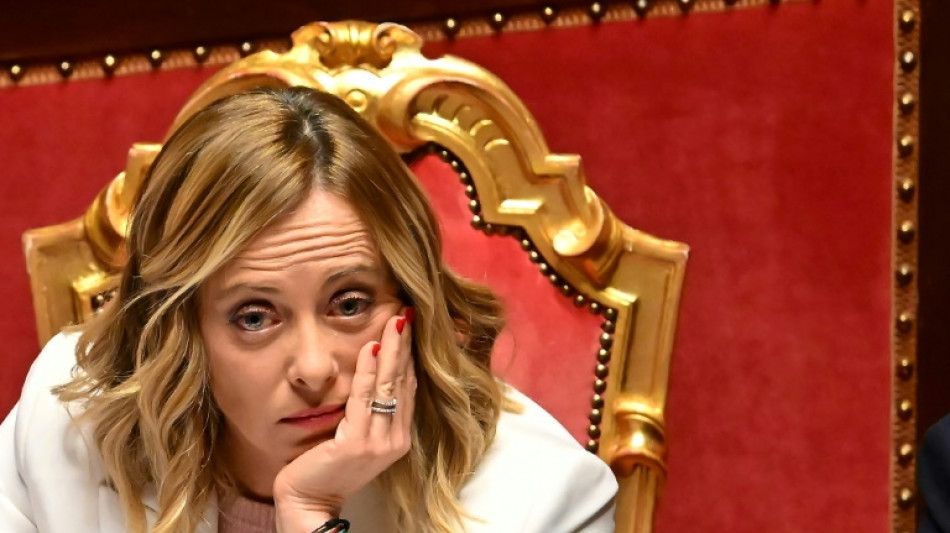 La producci&oacute;n industrial italiana cay&oacute; un 1,5% en noviembre 
