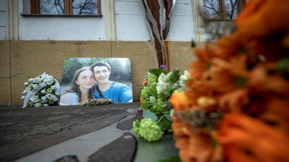Slowakisches Gericht spricht Gesch&auml;ftsmann Kocner im Mordfall Kuciak frei