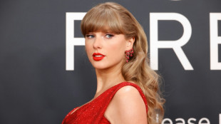 Global music market grows, calls for AI compensation: industry body