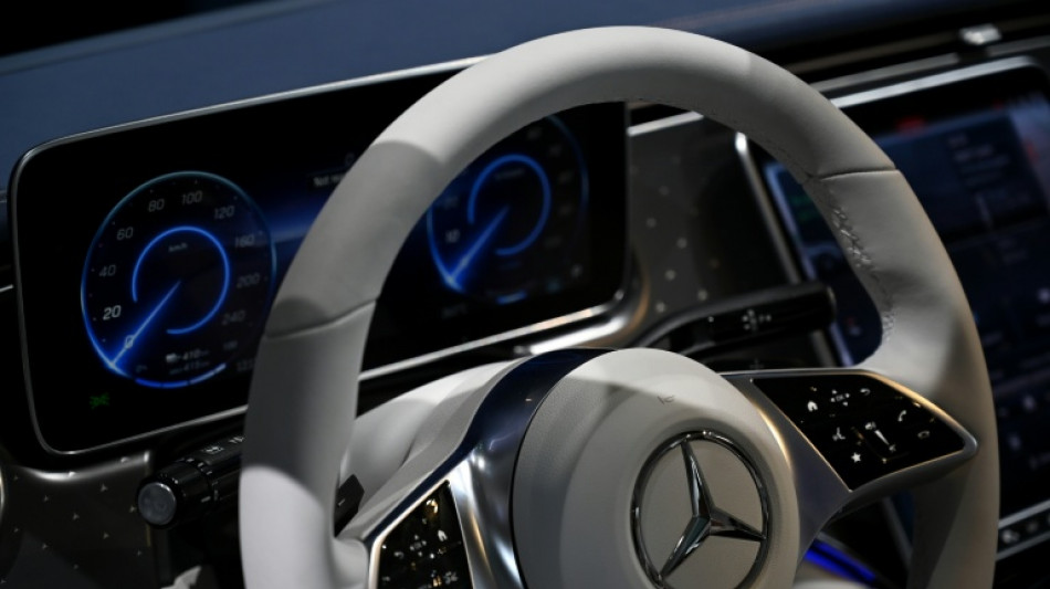 Stock markets diverge despite boost from AI deals