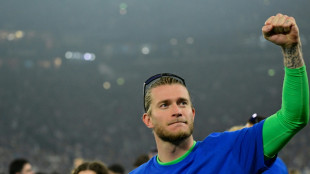 Schalke verl&auml;ngert vorzeitig mit Aufstiegsheld Karius