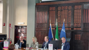 'Servono percorsi uniformi' per il tumore del seno metastatico