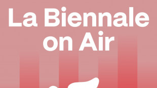 La Biennale on Air, nasce il nuovo podcast