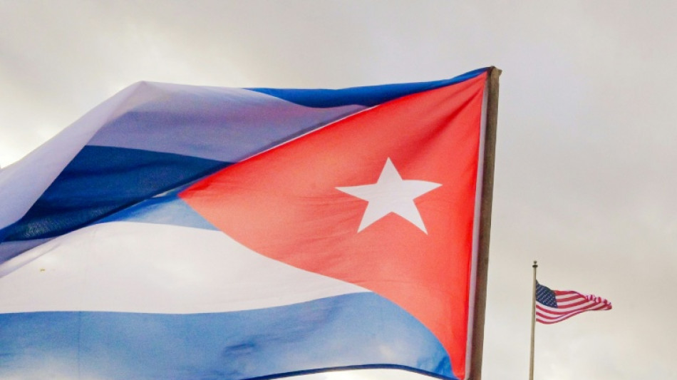 La minera canadiense Sherritt reconoce "desaf&iacute;os operativos" en Cuba