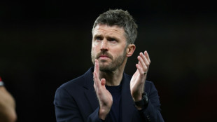 Diallo says Manchester United squad happy if Carrick stays