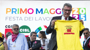 Landini, senza risposte dal governo pronti a mobilitazione