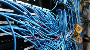 Faeser fordert m&ouml;glichst schnelle Wiedereinf&uuml;hrung von Vorratsdatenspeicherung