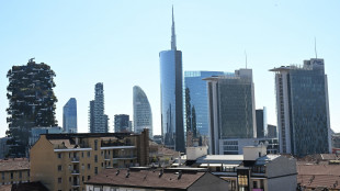 Reddito famiglie cresce pi&ugrave; al Sud ma resta sempre la met&agrave; del Nord