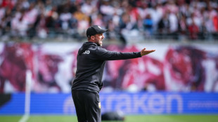 Dreimal Hoeneß im Pokalfinale: "Ein Traum"