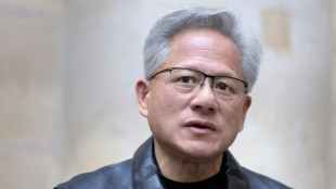 Director de Nvidia pronostica que toda empresa terminar&aacute; siendo una compa&ntilde;&iacute;a de IA