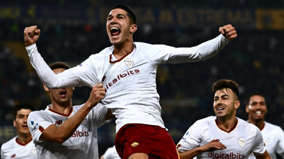 Australia include Italy youth international Volpato in World Cup squad