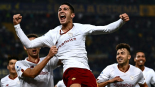 Australia include Italy youth international Volpato in World Cup squad