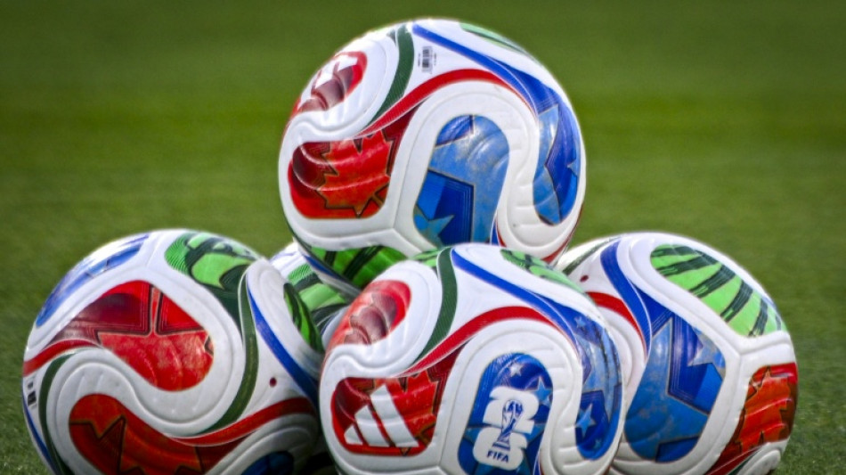 Studie: Fu&szlig;ballturniere haben positiven Einfluss auf Gesellschaft
