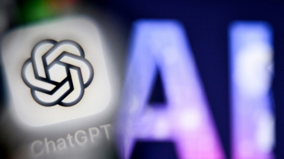 Urheberrechte im KI-Zeitalter: OpenAI verliert vor Gericht gegen die Gema