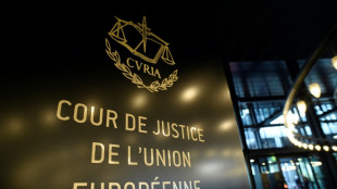 EuGH urteilt Donnerstag &uuml;ber Zwangsgeld gegen Ungarn wegen Asylpolitik