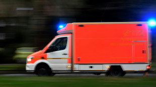Nordrhein-Westfalen: 27-j&auml;hriger Zollbeamter st&uuml;rzt bei Einsatz von Dach und stirbt