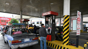 El gobierno boliviano denuncia desv&iacute;os millonarios en combustibles bajo la gesti&oacute;n socialista