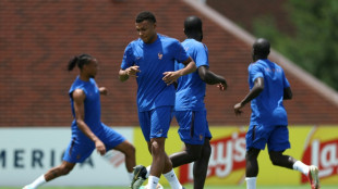 Mondial-2026: France-Espagne, choc des titans pour une place en finale