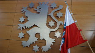 H&ouml;ckes AfD st&auml;rkste Kraft in Th&uuml;ringen - Regierungsbildung ungewiss