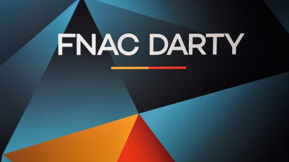 Le chinois JD.com a accept&eacute; les conditions pos&eacute;es par Bercy en vue d'une entr&eacute;e indirecte au capital de Fnac Darty, affirme Lescure
