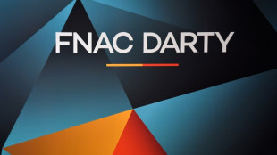 Le chinois JD.com a accept&eacute; les conditions pos&eacute;es par Bercy en vue d'une entr&eacute;e indirecte au capital de Fnac Darty, affirme Lescure