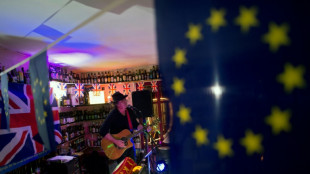 La inversi&oacute;n espa&ntilde;ola en Reino Unido creci&oacute; un 22% pese al Brexit