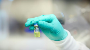 Inje&ccedil;&otilde;es inovadoras come&ccedil;am a ser administradas para prevenir HIV na &Aacute;frica