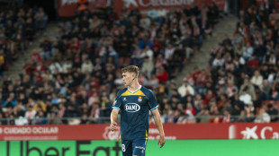 Wegen Barcas Miami-Reise: Spieler-Proteste in La Liga 