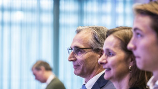 Philips reduce sus p&eacute;rdidas en 2023 y suspende la venta de respiradores en Estados Unidos