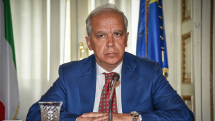 Piantedosi, Fanpage? Preoccupa pi&ugrave; antisemitismo nelle piazze