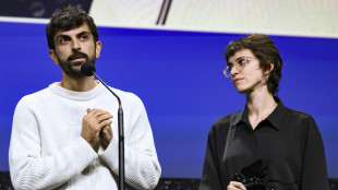 Arriva da Israele 'il contro documentario' in risposta a Naza