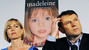 El sospechoso de la desaparici&oacute;n de Maddie McCann, a juicio en Alemania por otro caso