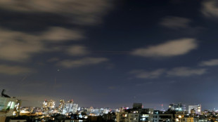 Israel und Iran &uuml;berziehen sich erstmals seit Waffenruhe mit gegenseitigen Angriffen