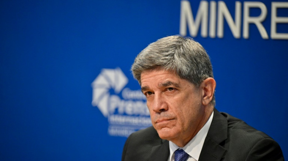 Cuba y EEUU sostienen encuentro cuando migraci&oacute;n cubana registra un repunte 