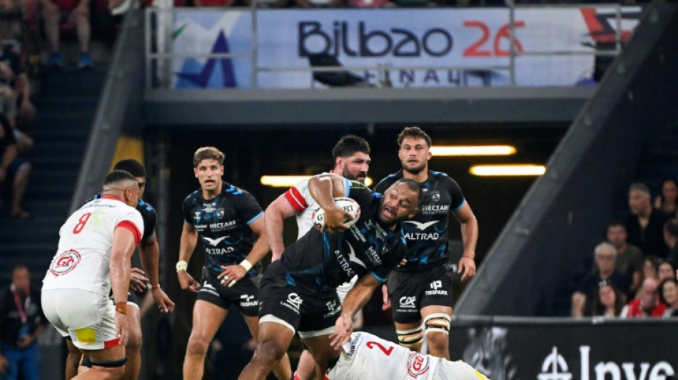 Vunipola&nbsp;guides Montpellier past Ulster to Challenge Cup triumph
