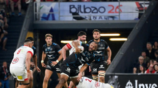 Vunipola&nbsp;guides Montpellier past Ulster to Challenge Cup triumph