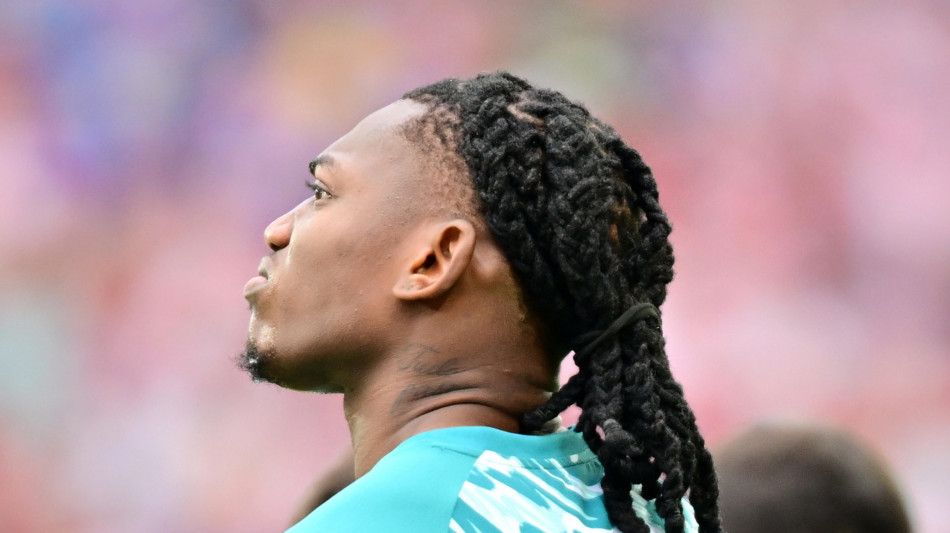Intesa Milan-Galatasaray, cessione Leao pi&ugrave; vicina