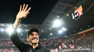 "Letzten Schritt gehen": Freiburg ohne Angst vor Villa 
